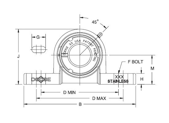 P2B-GTEZ-06-SHCR