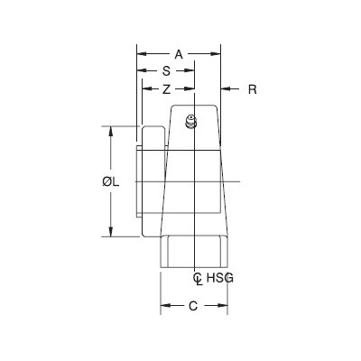 P2B-GTEZ-50M-SHCR