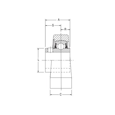 P2B-SCEZ-008L-SHCR