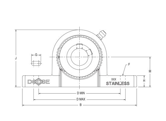 P2B-SCEZ-012-SHCR