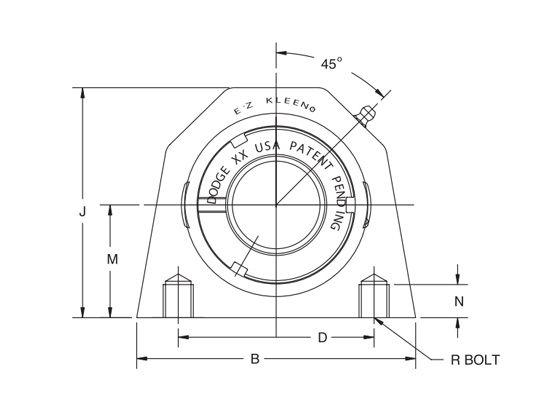 AN-GT-06-103-CR