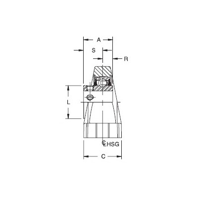 P2B-SCEZ-015-P