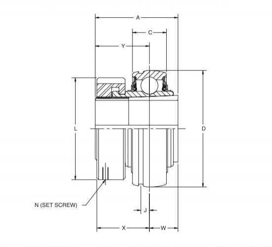 AN-GTM-15-211