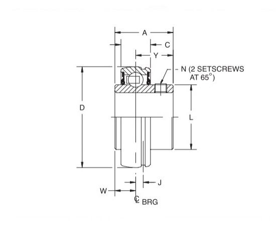 INS-SC-110L-CR