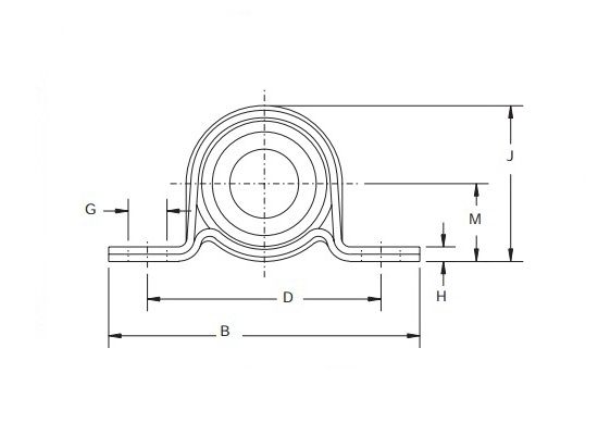 P2B-SLX-012