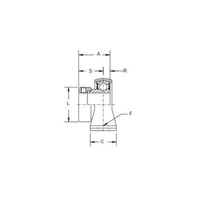 P2B-SLX-20M