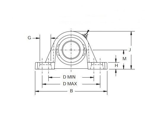 P2B-GTM-207