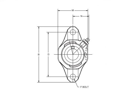 F2BZ-SXR-115