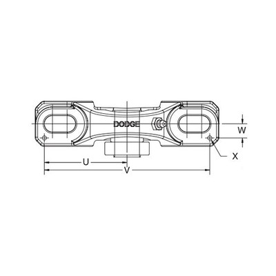 P2B-GTAH-110