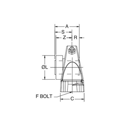 AN-GT-08-108