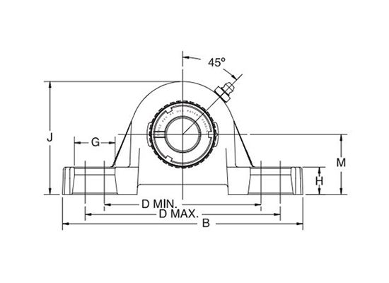 P2B-GTAH-110