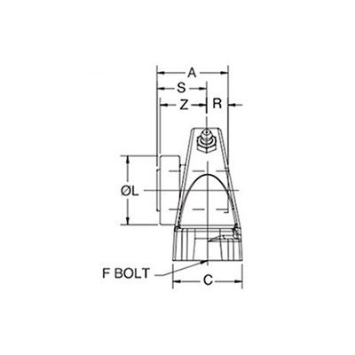 P2B-GTMAH-208