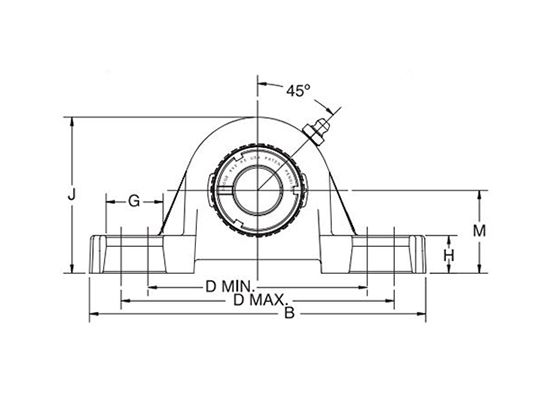 P2B-GTMAH-208