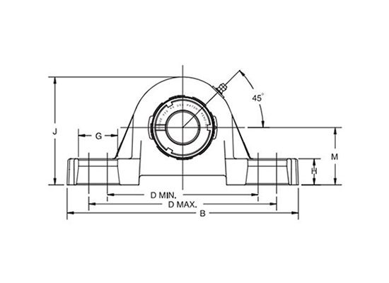 P2B-GTH-60M-E