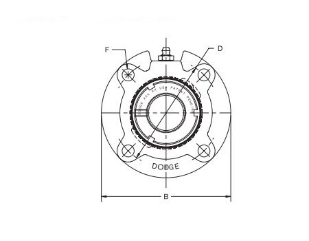 AN-GTM-10-112