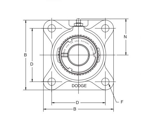 AN-GTM-12-55M