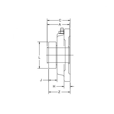 F4B-GTM-204