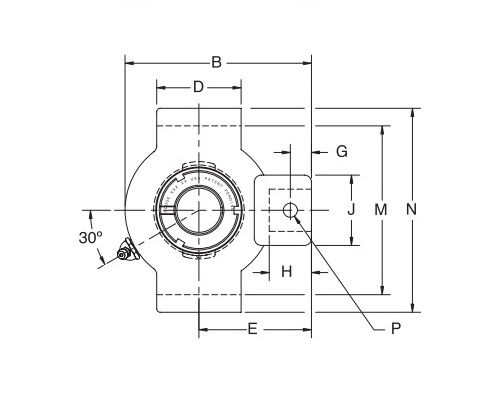 NSTU-GTM-111