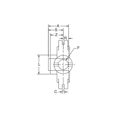 NSTU-GTM-45M