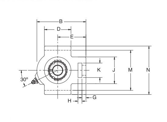 WSTU-GTM-45M