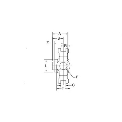 AN-GTM-10-111