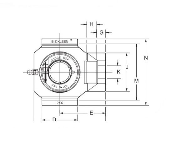 AN-GTM-11-200