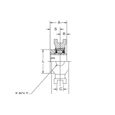 AN-GTM-11-200