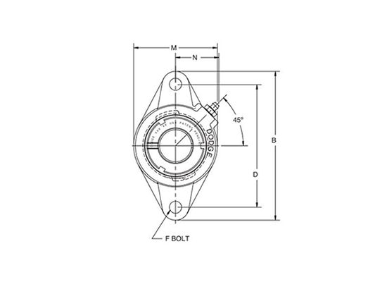 F2B-GT-10