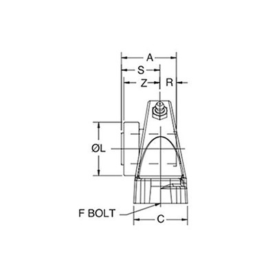 AN-GTM-05-012