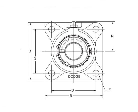 AN-GTM-06-100