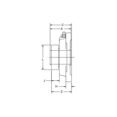 F4B-GTAH-06