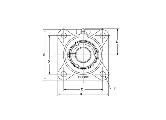 F4B-GTM-200