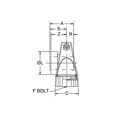 AN-GT-09-110L