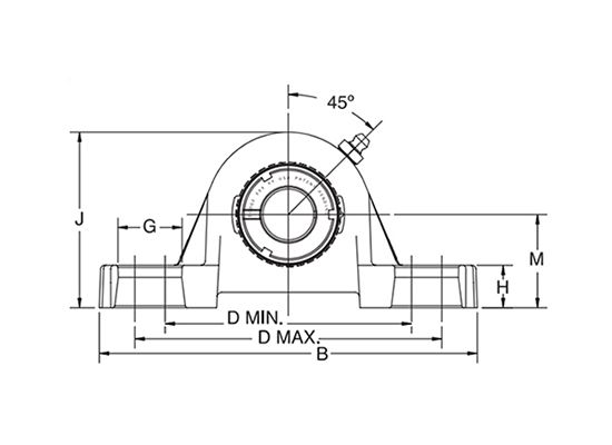 AN-GT-09-112