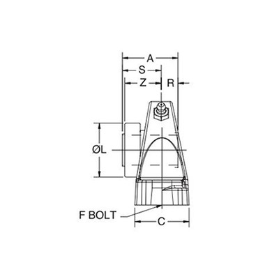 AN-GT-03-008