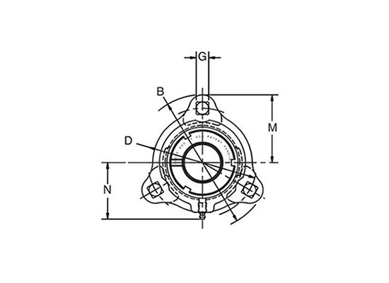 LF-GT-30M