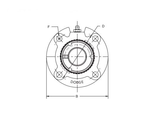 FC-GT-203