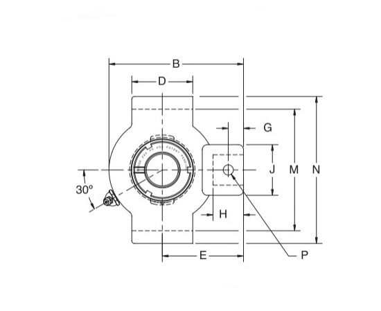 NSTU-GTM-204