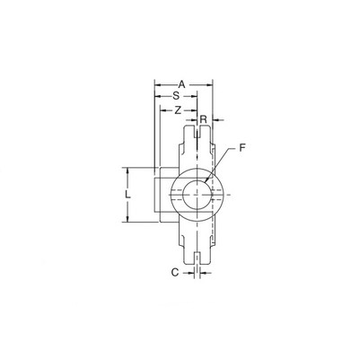 NSTU-GTM-204