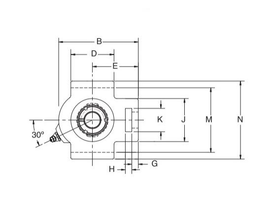 WSTU-GT-30M