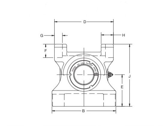 AN-GTM-11-200