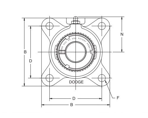 AN-GT-07-104