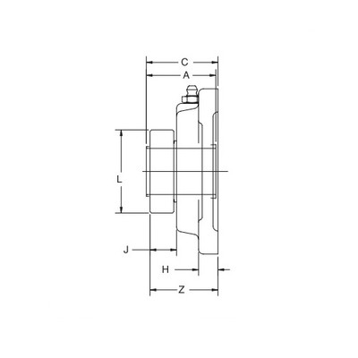 F4B-GTAH-35M