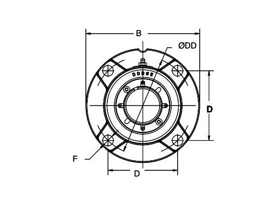 F3R-IP-111RE