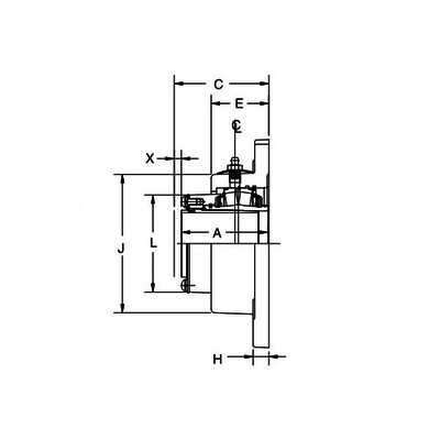 F3R-IP-111RE