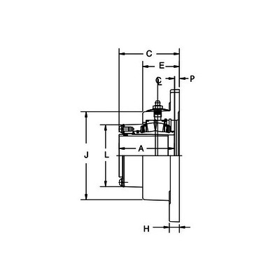 F3R-IP-112L