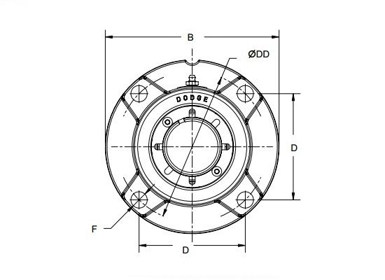 F3R-IP-206LE