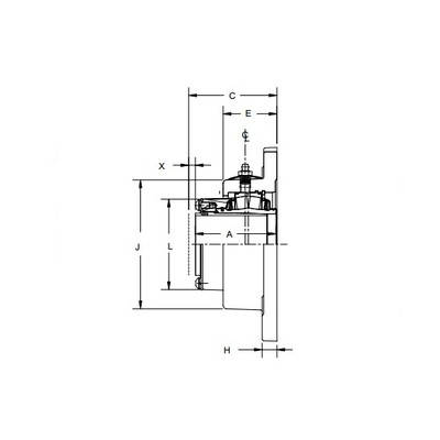 F3R-IP-206LE