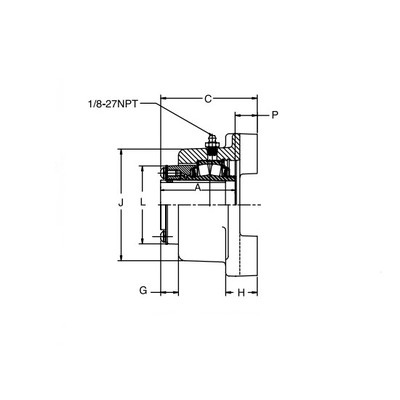 EF4B-IP-111RE