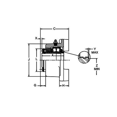 EF4B-IP-107R